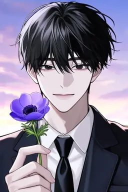 Profile image of 紺野 紫苑