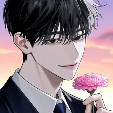 Profile image of 花城 純也