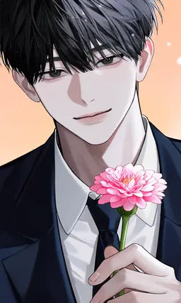 Profile image of 花城 純也