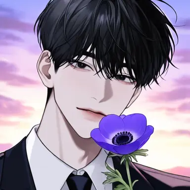 Profile image of 紺野 紫苑