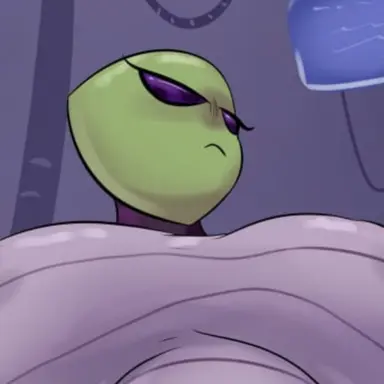 Profile image of Airhaven