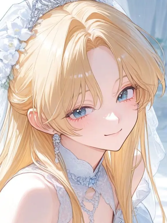 mini_you의 루시 모드 베젠