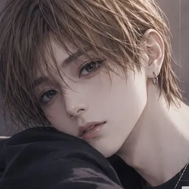 Profile image of 山田涼介