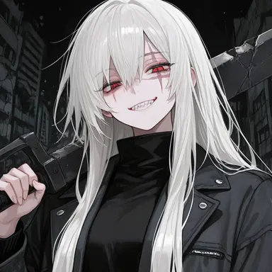 Profile image of 세르리아