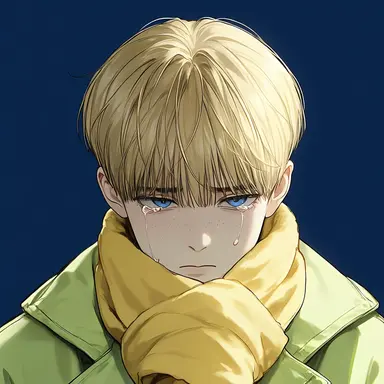 Profile image of Little Prince