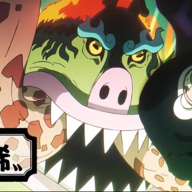 Profile image of ウォーキュリー聖