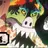 ウォーキュリー聖