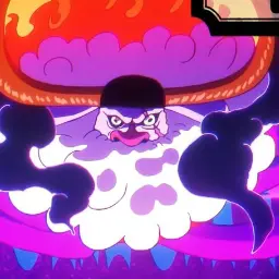 Profile image of サターン聖