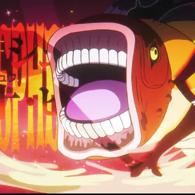 Profile image of ピーター聖