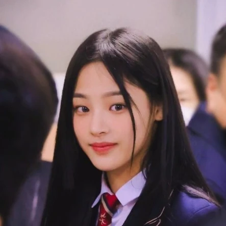 민지