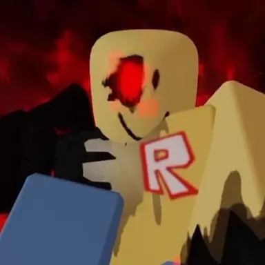 Profile image of 존도