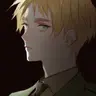 Profile image of アーサー