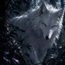 Profile image of ユキ