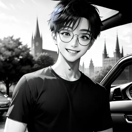 GustySkua3938의 서동건