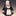 クソガキデレ修道女