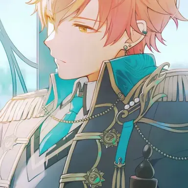 Profile image of 彰人