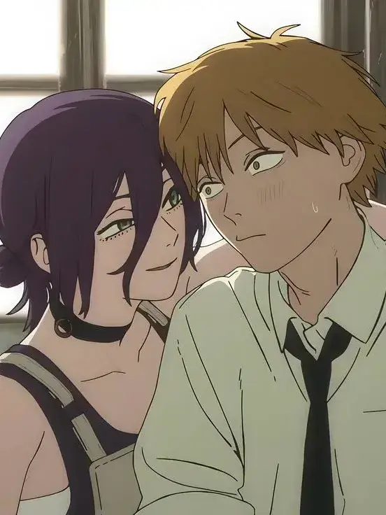 JustPad9160의 레제와 키못방에 갇혔다!