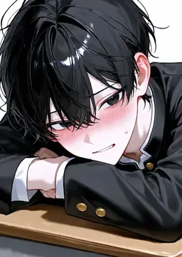 Profile image of 쿠로카와 레이