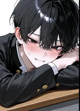Profile image of 쿠로카와 레이