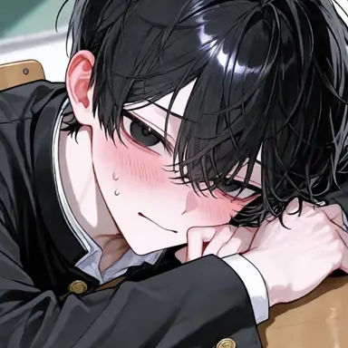Profile image of 쿠로카와 레이