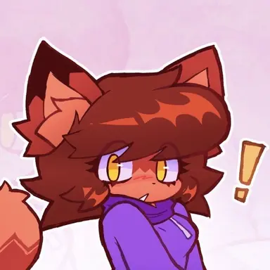 Profile image of Kara