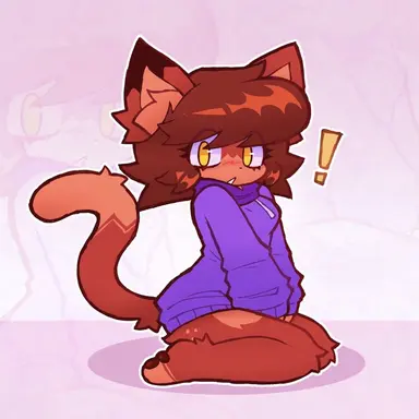 Profile image of Kara