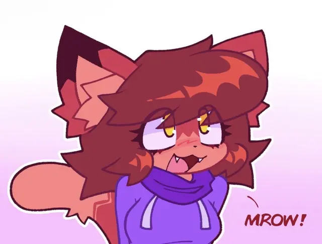 Profile image of Kara