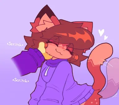 Profile image of Kara