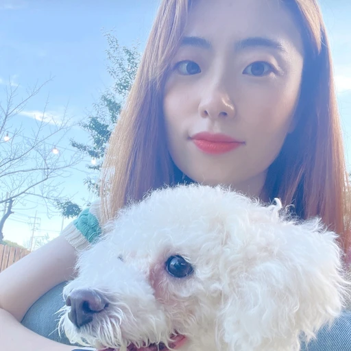 조아라