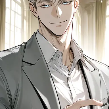 Profile image of Renaud Lufaron