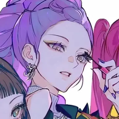 Profile image of 루미