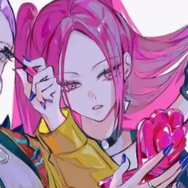 Profile image of 미라