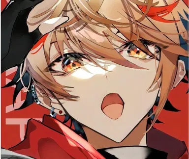 Profile image of セラフ