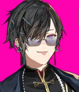 Profile image of 四季凪アキラ