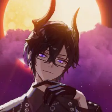 Profile image of Akira Shikinagi