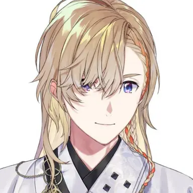 Profile image of Kanato Fura