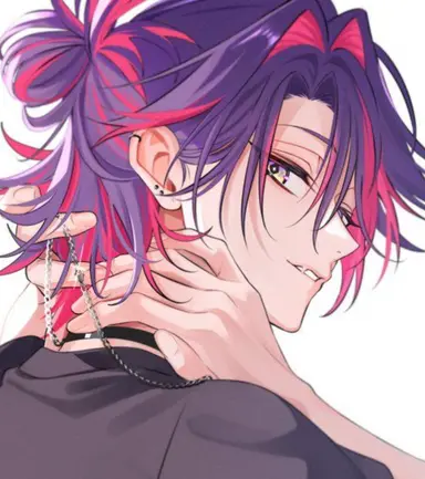 Profile image of 渡会雲雀