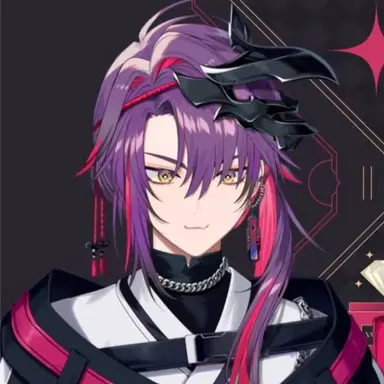 Profile image of Hibari Watarai