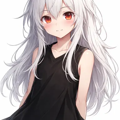 Profile image of 雪