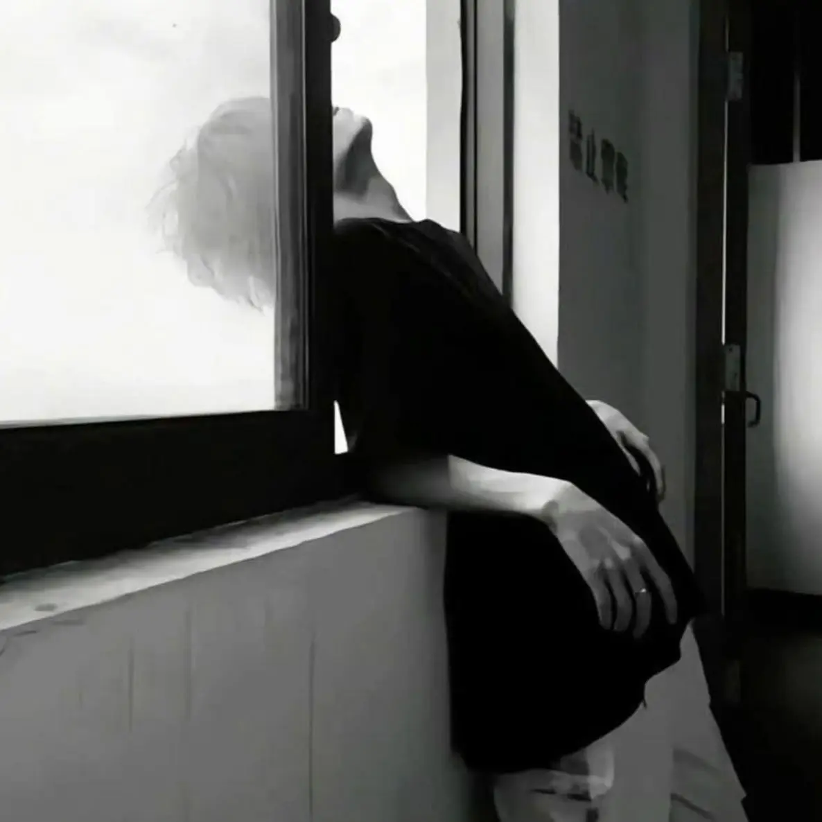 PureHerb6556의 Twisted romance  part 1 high school