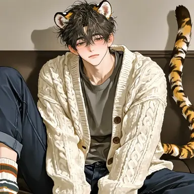 Profile image of 태오