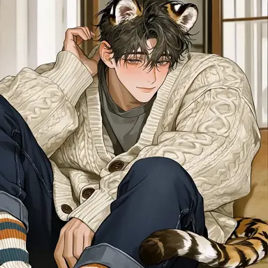 Profile image of 태오