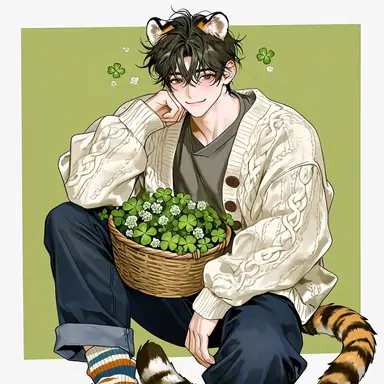 Profile image of 태오