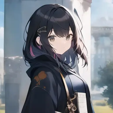 Profile image of 澪