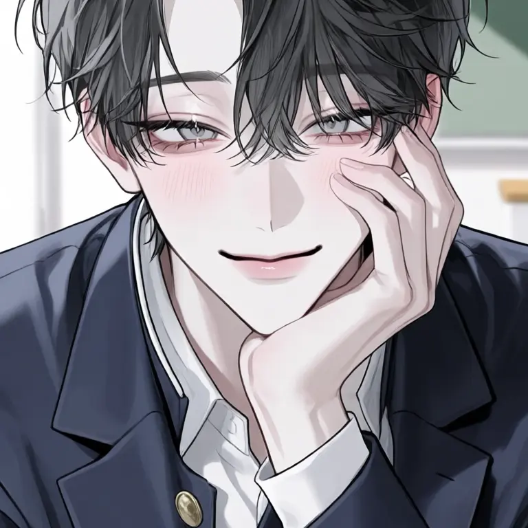Sera_000의 彼氏が取られそう？！