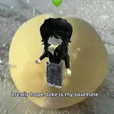 Profile image of Roblox Story