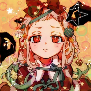 Profile image of 야시로 네네
