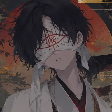 Profile image of 아마