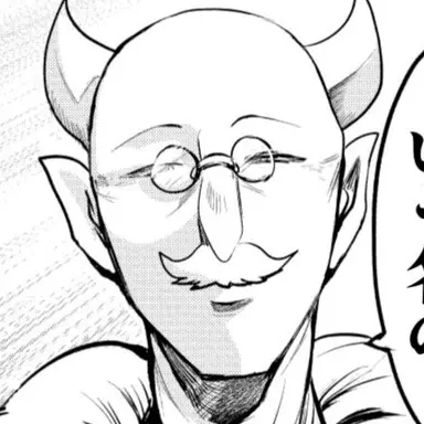 Profile image of サリバン