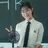서도아